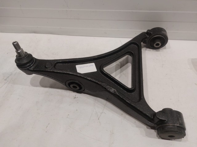 Lower Control Arm, RH